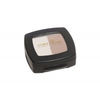 Catrice-soft-eye-shadow