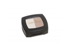 Catrice-soft-eye-shadow