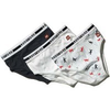 Lego-wear-3pack-briefs