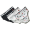 Lego-wear-3pack-briefs