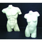 Herren-torso