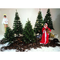 Tannenbaum-blautanne-inkl-staender-210-cm