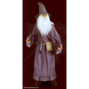 Gandalf-kostuem