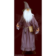 Gandalf-kostuem