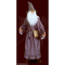 Gandalf-kostuem