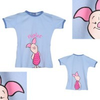 Disney-piglet-t-shirt