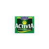 Danone-activia-erdbeere