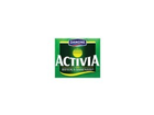 Danone-activia-erdbeere