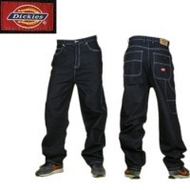 Dickies-jeans-men