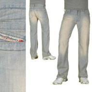 Diesel-jeans-herren