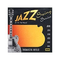 Thomastik-js-110-saiten-satz-fuer-jazz-gitarre