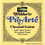 D-addario-ek46-konzertgitarre-saiten