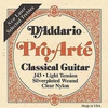 D-addario-j-43-pro-arte-klassiksaiten-light-tension