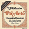 D-addario-j-43-pro-arte-klassiksaiten-light-tension
