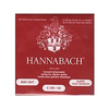 Hannabach-800-series-sht