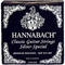 Hannabach-815-mt