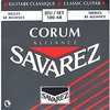 Savarez-500-ar-standard-tension