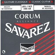 Savarez-500-ar-standard-tension