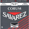 Savarez-500-ar-standard-tension