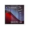 Thomastik-classic-s-rope-core-klassiksaiten