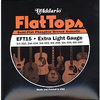 D-addario-eft-15-westerngitarre-saiten