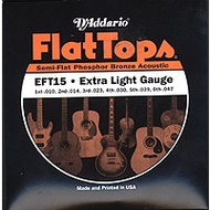 D-addario-eft-15-westerngitarre-saiten