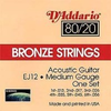 D-addario-ej-12-phosphor-western-saiten
