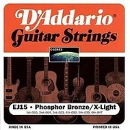 D-addario-ej-15-westerngitarre-saiten