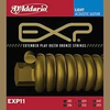 D-addario-exp-11-saiten-set-fuer-westerngitarre-80-20-bronce