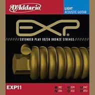 D-addario-exp-11-saiten-set-fuer-westerngitarre-80-20-bronce