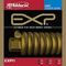 D-addario-exp-11-saiten-set-fuer-westerngitarre-80-20-bronce