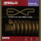 D-addario-exp-13-saiten-set-fuer-westerngitarre