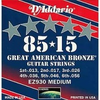 D-addario-z-930-western-saiten-set