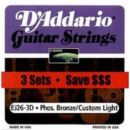 D-addario-ej-26-3d