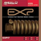 D-addario-exp-17-akustikgitarre-saiten