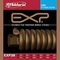 D-addario-exp-38-westerngitarren-saiten