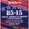 D-addario-z-910-western-strings