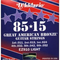 D-addario-z-910-western-strings