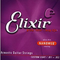 Elixir-11002-westernsaiten-nano-web-010-047