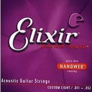 Elixir-11027-western-saiten