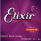 Elixir-11027-western-saiten