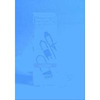 Osram-bvm-p1-13-64540-230v-650w-gx-6-35