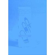 Osram-bvm-p1-13-64540-230v-650w-gx-6-35