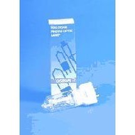 Osram-64680-a1-244-230v-500w-gy-9-5-50h
