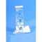Osram-64680-a1-244-230v-500w-gy-9-5-50h