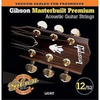 Gibson-mb-12-masterbuilt-premium-12-52