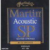 Martin-msp-3200-saiten-fuer-westerngitarre
