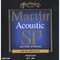 Martin-msp-3200-saiten-fuer-westerngitarre