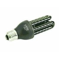 Omnilux-uv-es-lampe-e27-15w