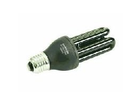 Omnilux-uv-es-lampe-e27-15w